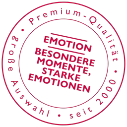 Seit dem Jahr 2000 — Führend in Qualität, Service & Innovation